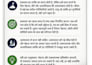 write hindi blog post and articles